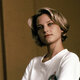 photo de Bridget Fonda
