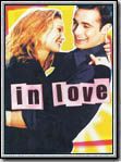 voir la fiche complète du film : In love