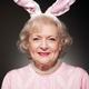photo de Betty White