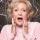 photo de Betty White