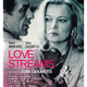 photo du film Love Streams