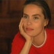photo de Emmanuelle Seigner