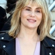 photo de Emmanuelle Seigner