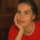 photo de Emmanuelle Seigner