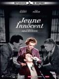 voir la fiche complète du film : Jeune et Innocent