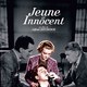 photo du film Jeune et Innocent