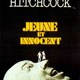 photo du film Jeune et Innocent