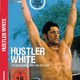 photo du film Hustler White