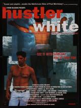 Hustler White