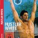 photo du film Hustler White