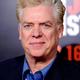 photo de Christopher McDonald