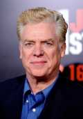 Christopher McDonald