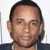 Hill Harper