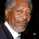 photo de Morgan Freeman