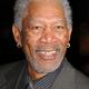 photo de Morgan Freeman