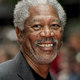 photo de Morgan Freeman