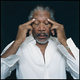 photo de Morgan Freeman