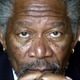 photo de Morgan Freeman