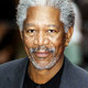 photo de Morgan Freeman