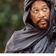 Voir les photos de Morgan Freeman sur bdfci.info