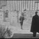 photo du film Huit et demi