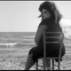 photo du film Huit et demi