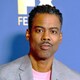 photo de Chris Rock