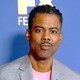 Voir les photos de Chris Rock sur bdfci.info