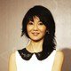 photo de Maggie Cheung