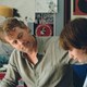 photo de Greg Kinnear