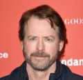 Greg Kinnear