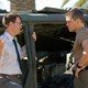 photo de Greg Kinnear
