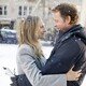 photo de Greg Kinnear