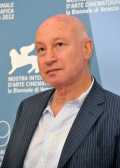 Pascal Bonitzer