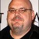 Pruitt Taylor Vince