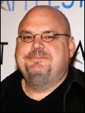 Pruitt Taylor Vince