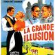 photo du film La Grande illusion