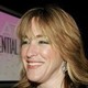 Kathleen Wilhoite