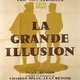 photo du film La Grande illusion