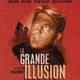 photo du film La Grande illusion