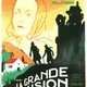 photo du film La Grande illusion