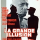 photo du film La Grande illusion