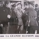 photo du film La Grande illusion