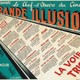 photo du film La Grande illusion