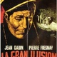 photo du film La Grande illusion