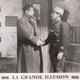 photo du film La Grande illusion