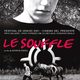 photo du film Le Souffle