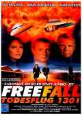 Free fall