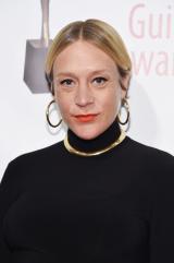 Chloë Sevigny