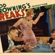 photo du film Freaks